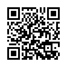 QR Code for 3DaBSHPvAzMyYtkZrb25vNGLX4FLv6bcKj