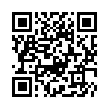 QR Code for 3DaBVPRPhmyHXDjbeD98z1HcbNz5CDNK1K