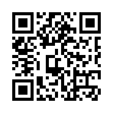QR Code for 3DaBXdJrDRigwV5bmi9geANvHzuSdGYCAY