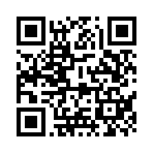 QR Code for 3DaBY3sho9eQU7brdkvuEBUfMHMwBeCJt1