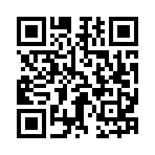 QR Code for 3DaBaPQGe1uUqGTpCLcC7hTS5eKcuh6fP8