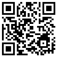 QR Code for 3DaBadTGKeN2yoz2XveeDMMsgUeynNYk3L