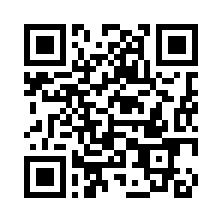 QR Code for 3DaBbxFZWjHUDfX8D5hexhqqj3UsMBkQZW
