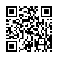 QR Code for 3DaBjdZijbzvANK7yHkBFdMkNAjs63eMaj