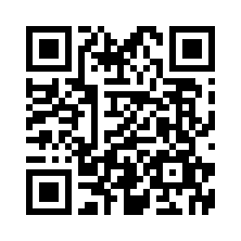 QR Code for 3DaBkYQGmyPxAHVgKDMNTdNduwKfEx8ntJ