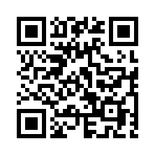 QR Code for 3DaBqd52t7XTEAzSY1mYxWBWgFk9UfetzK