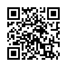 QR Code for 3DaBy1VNmaPCGUtxHux84DCYU4oFe1ae1W