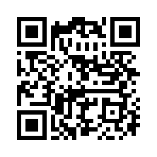 QR Code for 3DaBzSVJBxCq2ndFaDdnPkR4B4L5sMpVCE