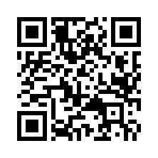 QR Code for 3DaCDYpnw5wNFcTuavVgf1DCQkakKfnASg