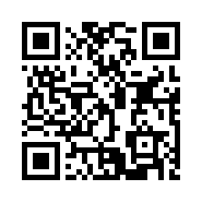 QR Code for 3DaCErPC9rm9JdPYkjb5qeKVp3LL3iEFip
