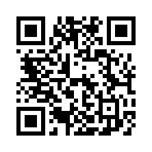 QR Code for 3DaCFNoEZrZikWsKB6rSXcfBBJ8v78Db4c