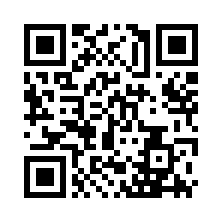 QR Code for 3DaCKGALCh8H4nmbac6FR8qGP6Ew8HR9Xf