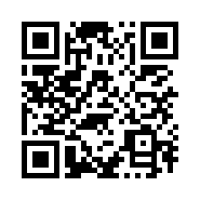 QR Code for 3DaCKzChDNHbycsdJyr4MNEgEyqTouk8La