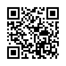 QR Code for 3DaCLFYFnaaCQ61E4rwRBYRGYUe6JQbmr2