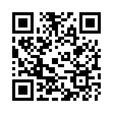 QR Code for 3DaCR4Kt4HEyRMmpLG6FvLg5tSEdS2FWFS