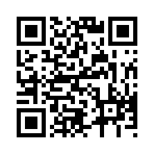 QR Code for 3DaCYYEa6UvgZXfsg39hkydxsPUbtj7Axk