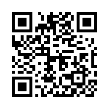 QR Code for 3DaCancFJM8SX8mr9A8qSEekvWxpR9G2tP