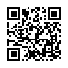 QR Code for 3DaCbmBWFEGnybS8oad5PWWQrCM5NtDN3N