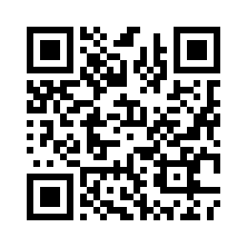QR Code for 3DaCfvF881VBNPSKLJado2LKLLcXQG3yTF