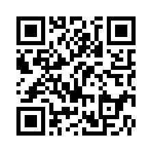 QR Code for 3DaCx6gcjV3WRqcQCHuErmvBZ3eS5W8fvB