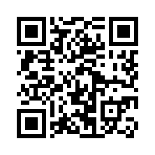 QR Code for 3DaD1TkkDFUu2JfHNMWgjeaKutsL4ZSh37