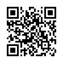 QR Code for 3DaD1vsQFsJcHDXjfjEoxWSQmBhgCH6Tu2