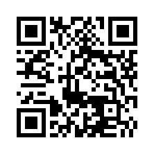 QR Code for 3DaD214Grsu3euUW929btFyziB5cnLXKB1
