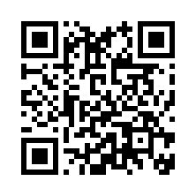 QR Code for 3DaD5uP7YBaHBUkDTFcAg2P59VkX9LdDbE