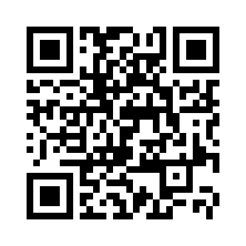 QR Code for 3DaD83bjfRHPG7DAPWBzf6wTw18jsnFRLw