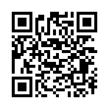 QR Code for 3DaD8mRhCeYL82T2Q373LyC2bM7NGC91x5