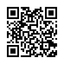 QR Code for 3DaDGjC7Gykd5DgDwuUBTGRxxQQbSt17af