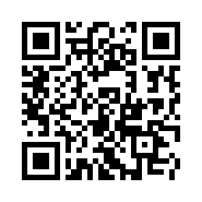 QR Code for 3DaDHmUEea3ZRNuq6BFtkJvTrbsAFxrBp4
