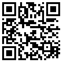 QR Code for 3DaDLpcvKNirq6DLRikyunQCD5SZxscSe3