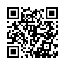 QR Code for 3DaDMEd6V4XNUAvAzLfaQDuueSHSm2g18y