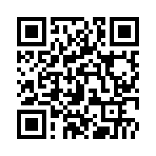 QR Code for 3DaDMXCpseoam162zFehd8fi1Q9sxpwrnb