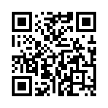 QR Code for 3DaDNathytKRtzceb7AQsC5PUVcYhfbHp4