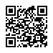 QR Code for 3DaDPrGK3HSBs46wDJCQ1gCgfSYXKbXc16