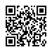 QR Code for 3DaDTp6CB4RCuimGihCPikCJhXkQa6dbW2