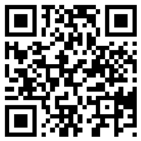 QR Code for 3DaDUBMavkDT9yZC48ZeSMBQ4AB4vwKKyi