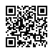 QR Code for 3DaDdf5pg1kpuP44rp8hYTaPqVerc8mV4A