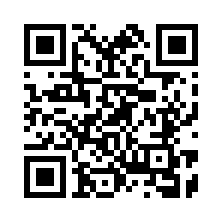 QR Code for 3DaDeXuyfRR4NFCdKPufMshP5Hag6DjMHT