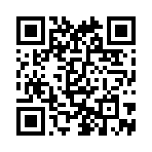 QR Code for 3DaDrn43pimkSnVigPZ1fGaP9BdUazTvdS