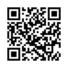 QR Code for 3DaDtoBBLLK61erNs8C3zMf8dMLLGmWY1J