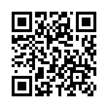 QR Code for 3DaDw3uRDENk2p9uajLeviLU5XrYe6mDNe