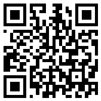 QR Code for 3DaDyNPGzPxvqaYsinadaEwpqAQihftEn7