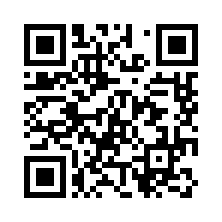 QR Code for 3DaE3AkmDcYeaVFB9nBVBXZKpAZdAhtghV