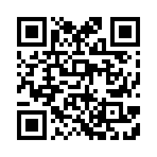 QR Code for 3DaE5b6LLfDGHx7N2txAdcHU38AAaboPWr