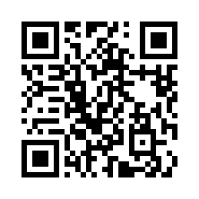 QR Code for 3DaE5r1LHsxijJRhrHqeDA8Ee8HdDtCQLZ