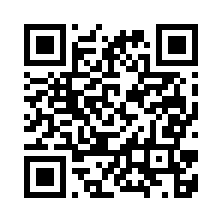QR Code for 3DaEBGfKMfLTA9ZLuTYWDsqwW3w9qCuwBE