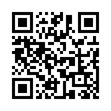 QR Code for 3DaECBPP7Qug473neKMRzFVgnmhpgk1eoz